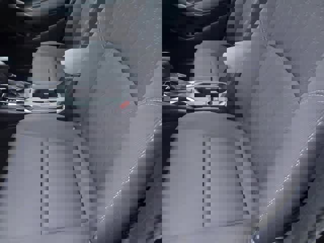 Certified 2024 Toyota Corolla LE image 8