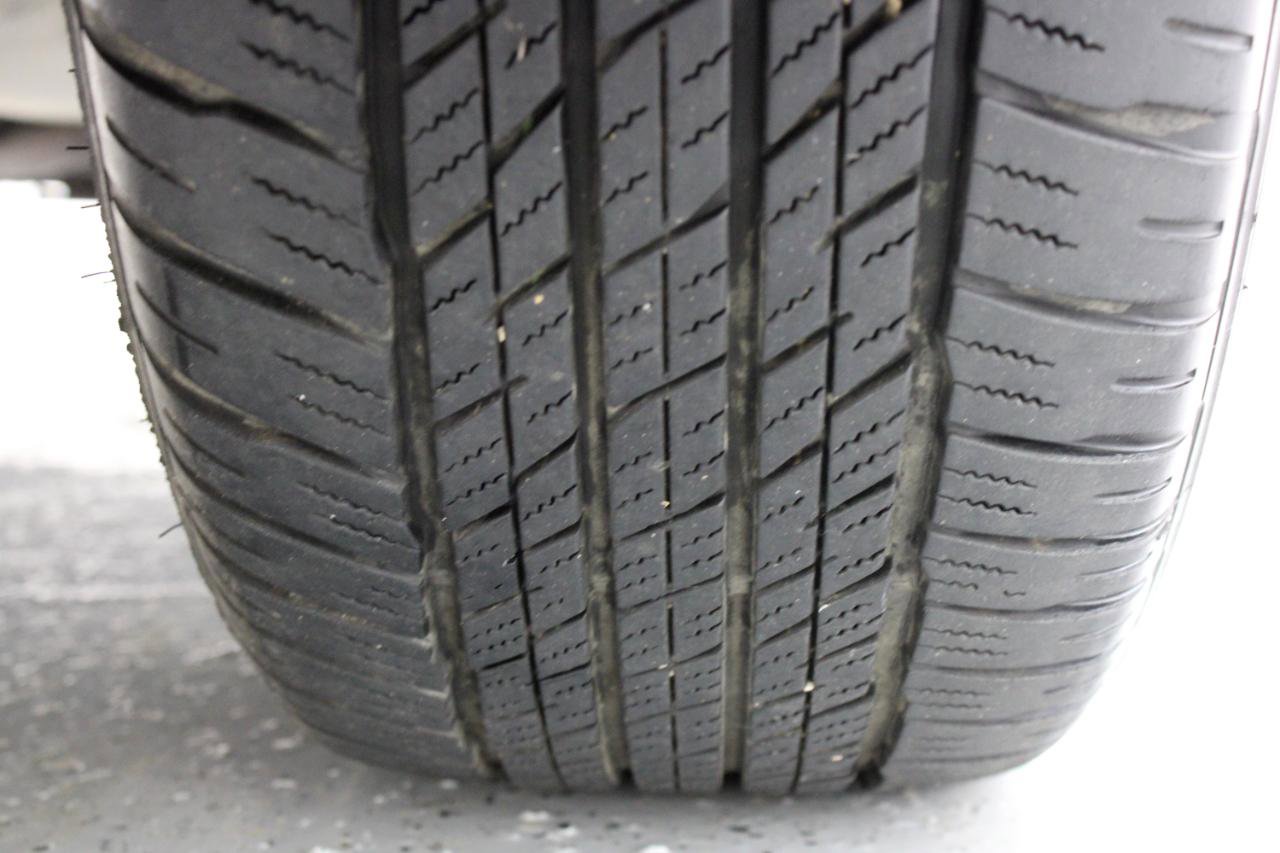 Used 2021 Lexus GX 460 Premium image 89