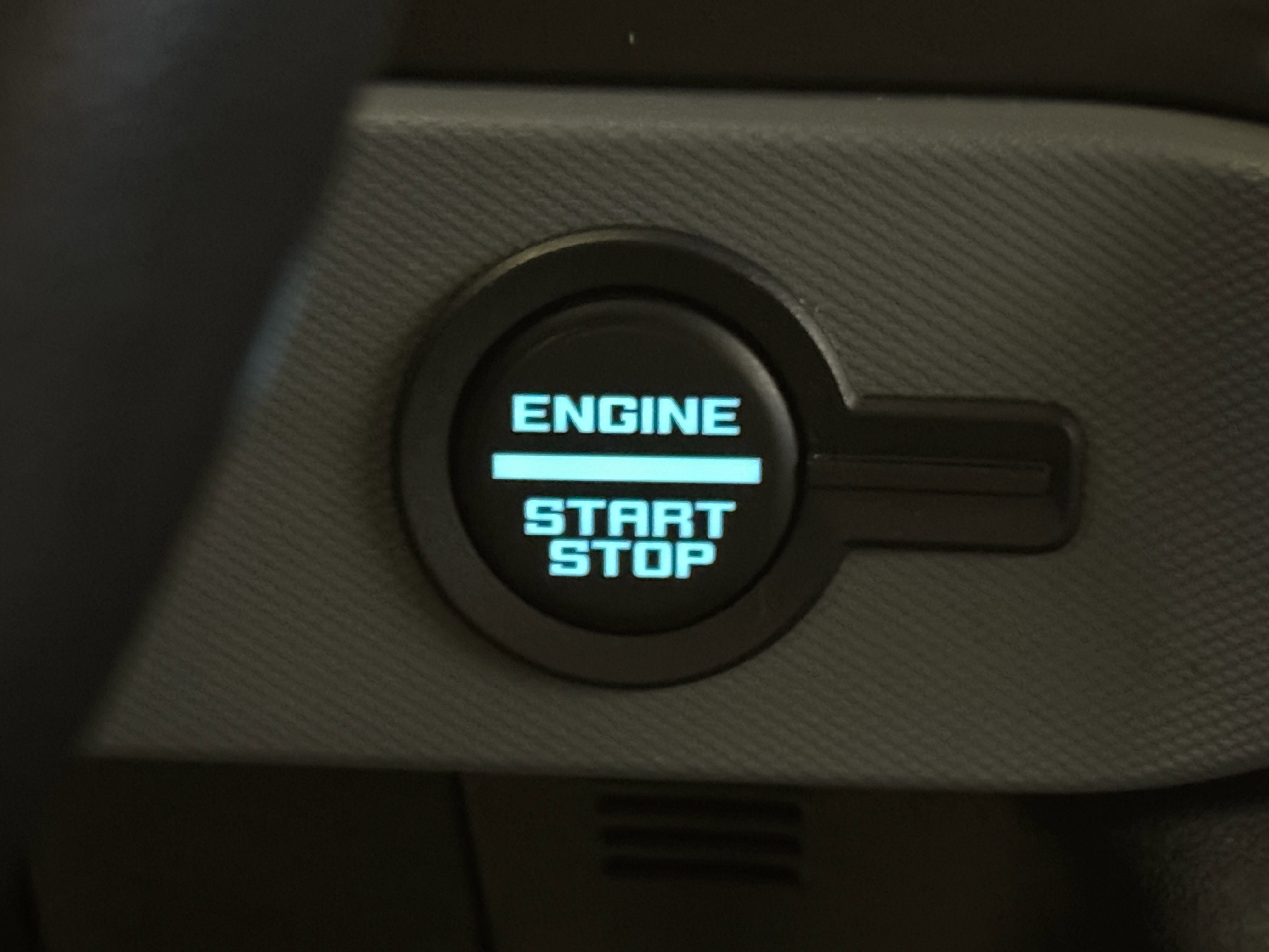 Used 2022 Ford Bronco Black Diamond image 21