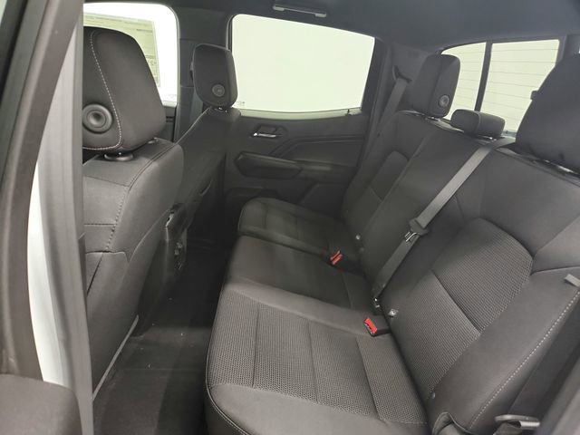 New 2026 Chevrolet Colorado LT image 32