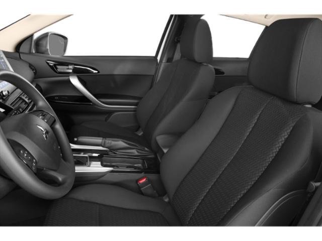Used 2022 Mitsubishi Eclipse Cross LE image 33