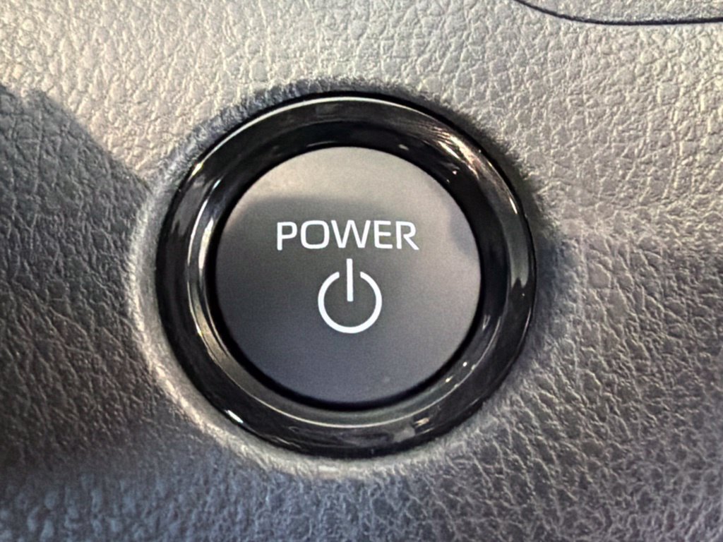 Certified 2026 Toyota Camry SE FWD image 28