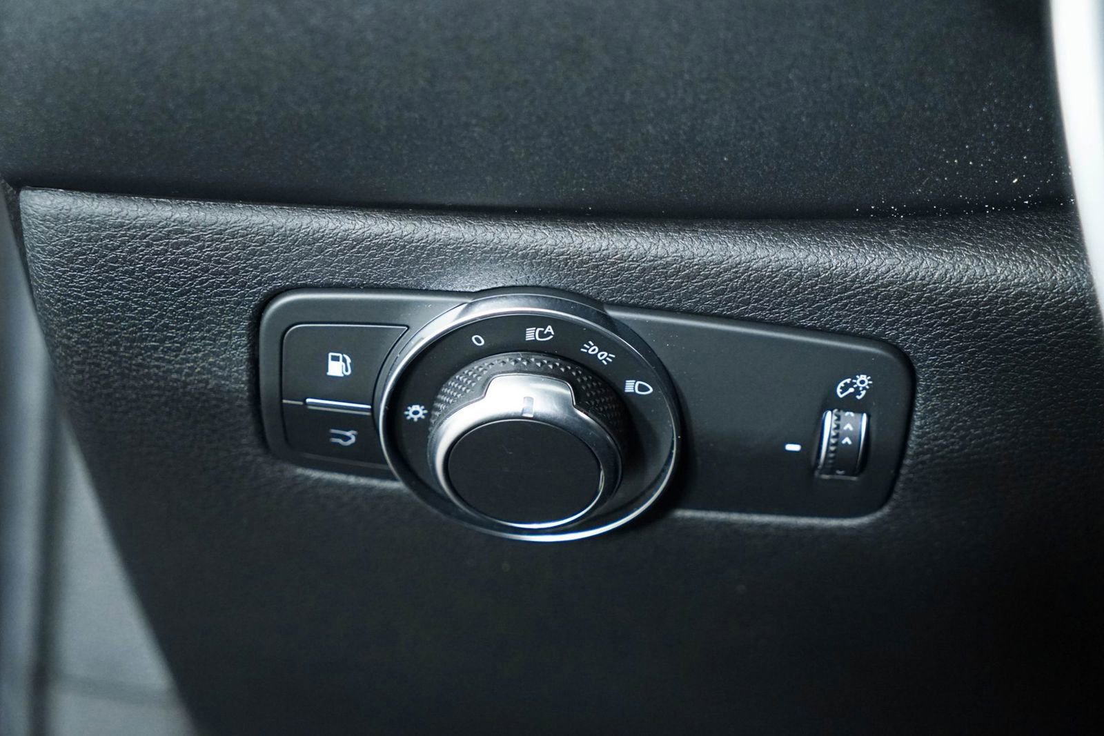 New 2024 Alfa Romeo Tonale Ti w/ Active Assist Package image 42