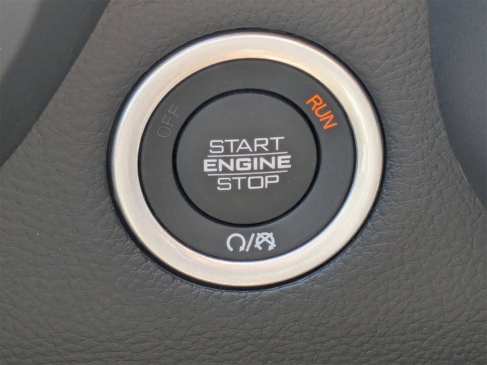 Used 2026 RAM 1500 Rebel image 31