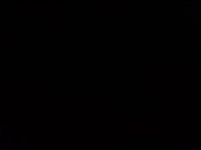 Used 2024 Chevrolet Silverado 2500 High Country w/ High Country Premium Package image 23