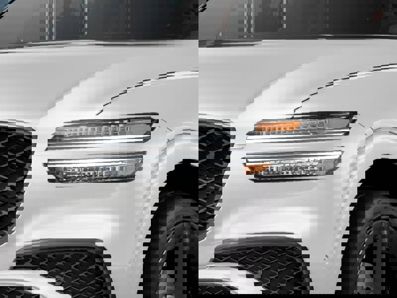 New 2026 Genesis GV70 3.5T Sport Prestige image 24