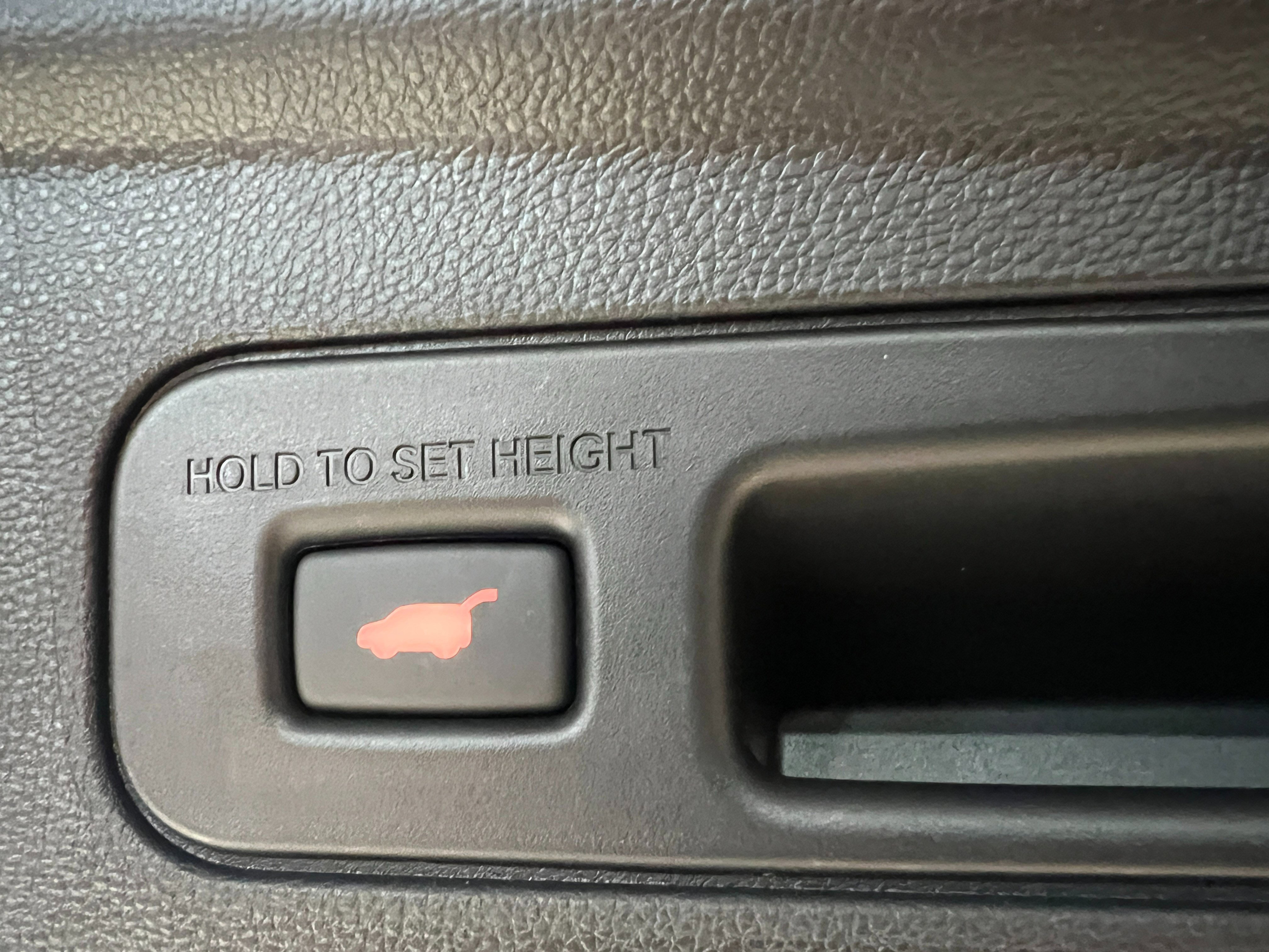 New 2026 Acura MDX A-Spec image 25