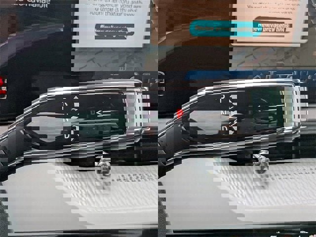 New 2026 Cadillac Optiq Sport 2 image 27