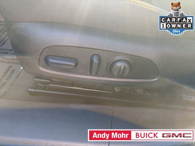 Used 2024 Chevrolet Malibu LT image 26