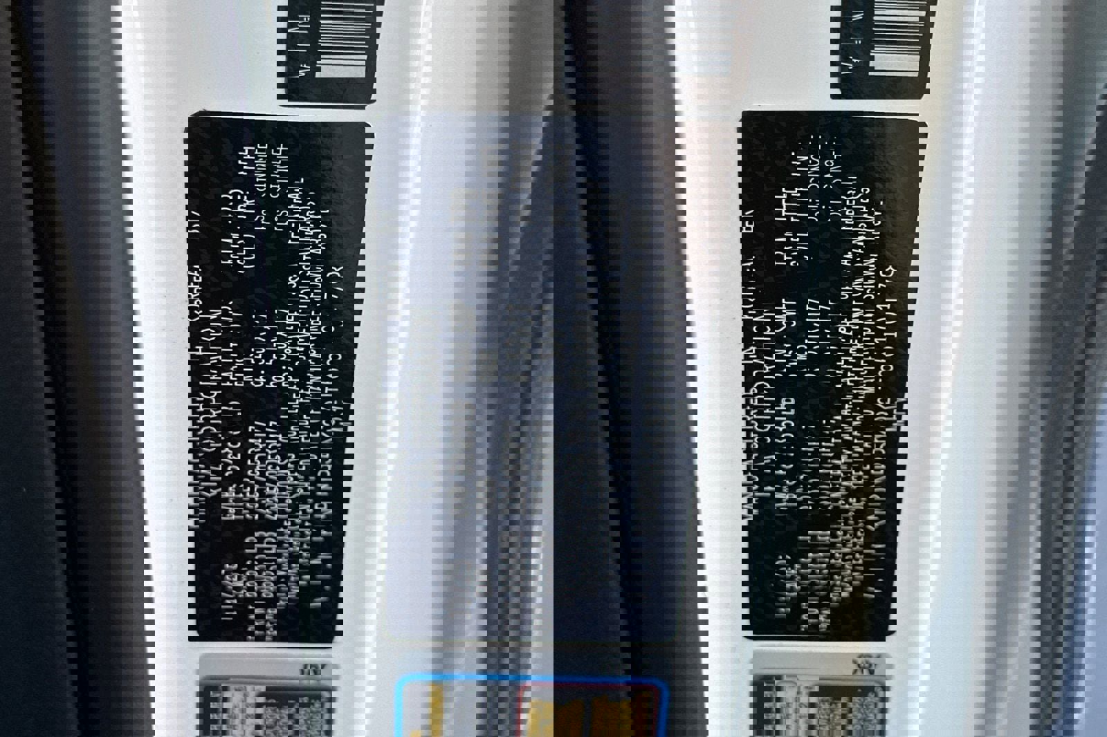 New 2026 Kia Carnival image 29