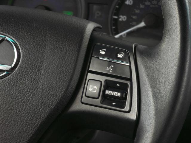 Used 2010 Lexus RX 450h AWD image 37