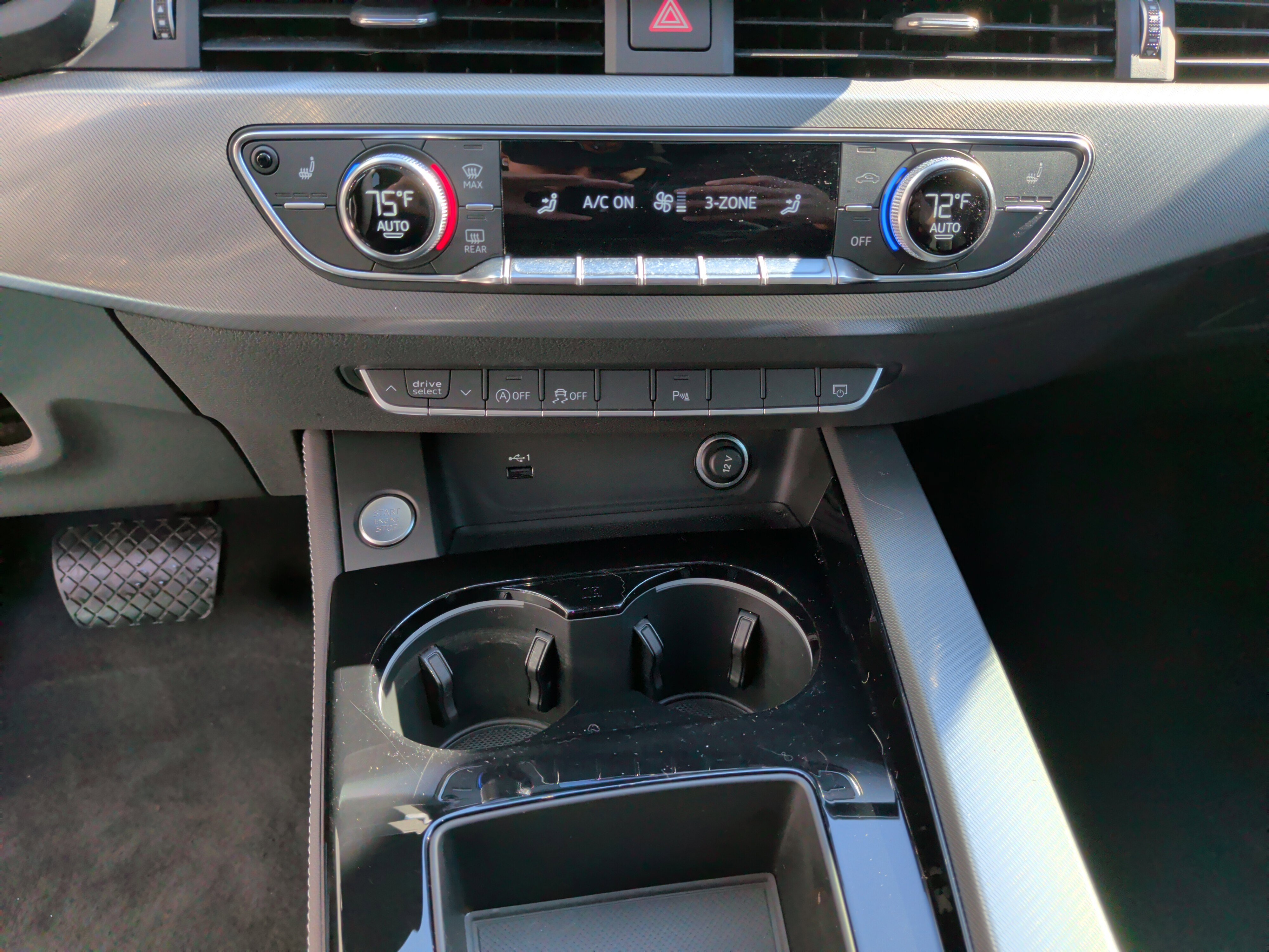 Certified 2023 Audi A5 2.0T Premium Plus w/ Premium Plus image 29