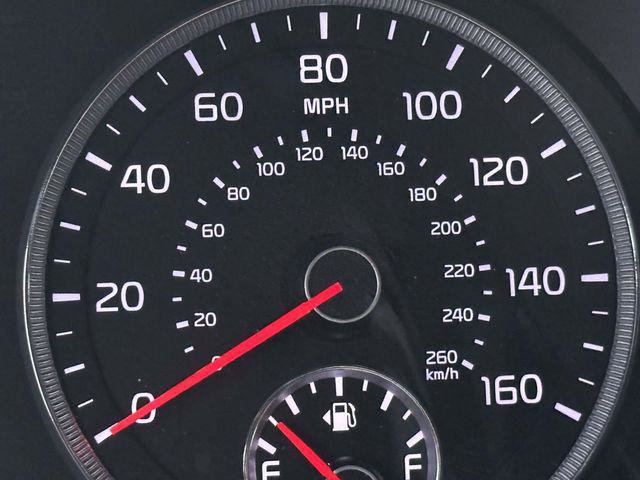 Used 2023 Kia K5 GT-Line w/ GT-Line Premium Package FWD image 29
