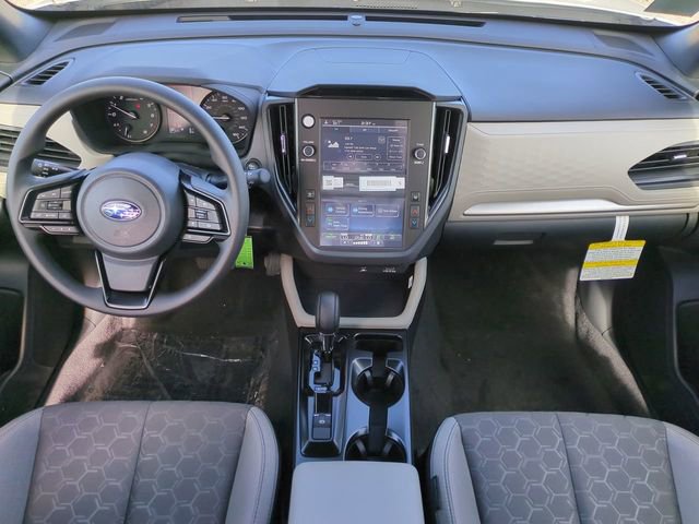 New 2026 Subaru Forester image 14