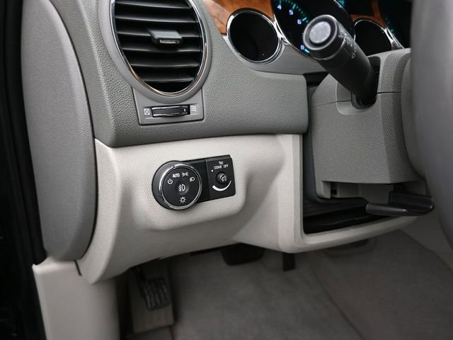 Used 2011 Buick Enclave CXL w/ Trailering Provision Package image 26