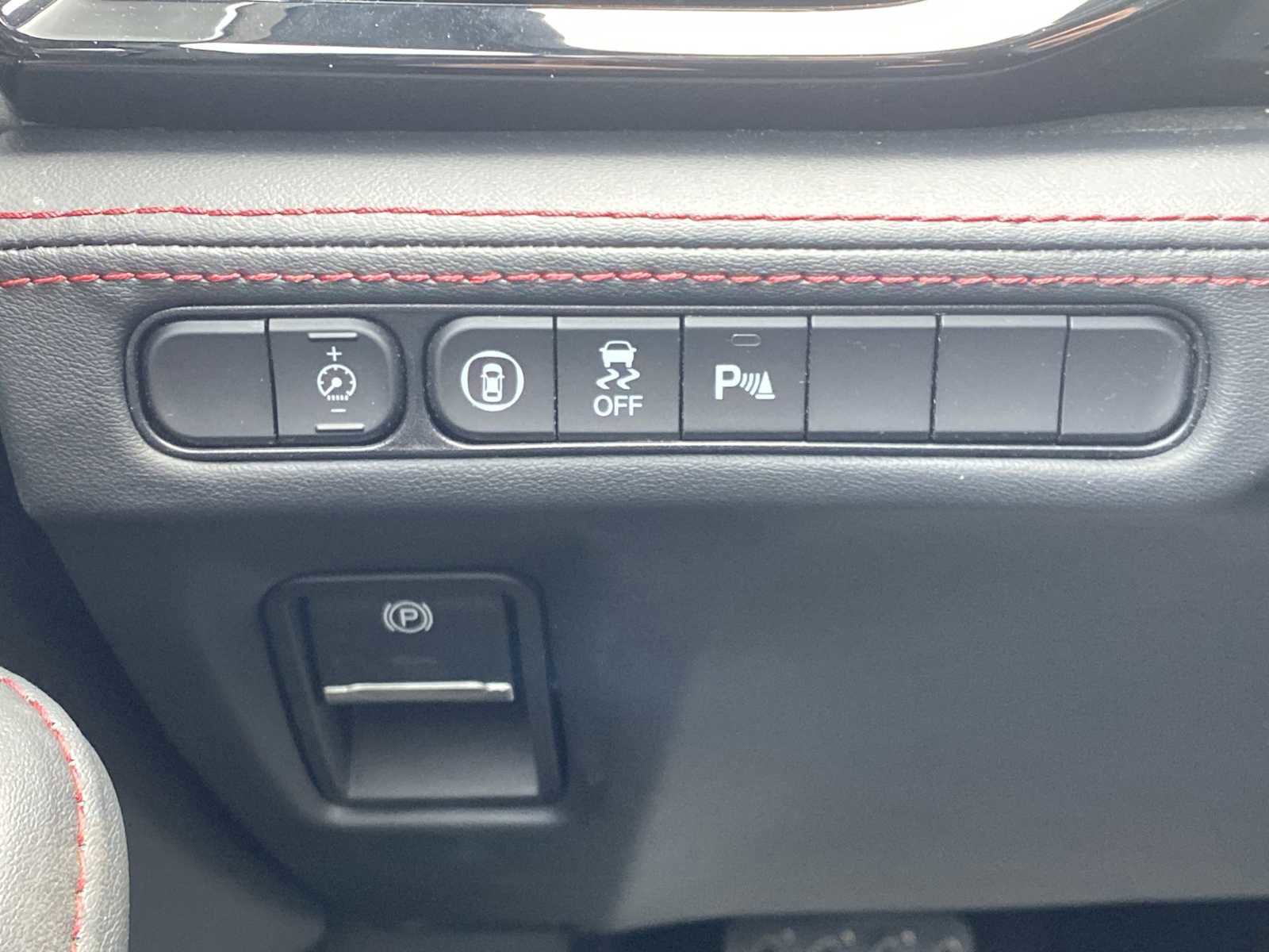 Used 2024 Acura MDX A-Spec AWD/4WD image 22