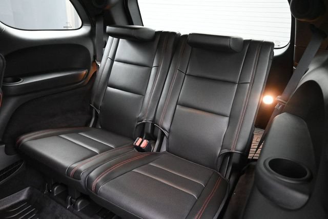 Used 2024 Dodge Durango R/T AWD/4WD image 14