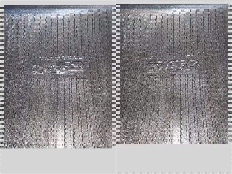 Used 2023 Honda Odyssey EX-L image 35