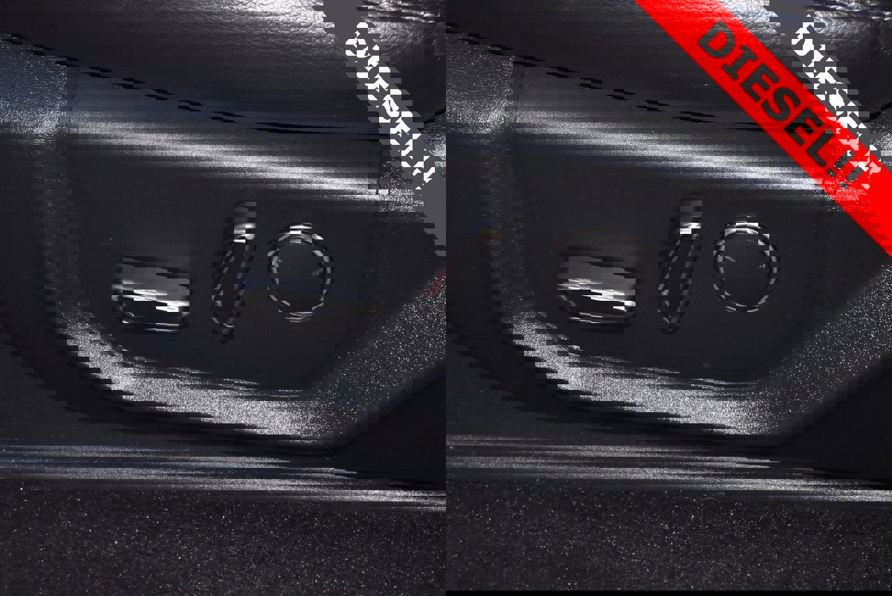 Used 2018 Ford F150 Lariat w/ Equipment Group 502A Luxury image 36