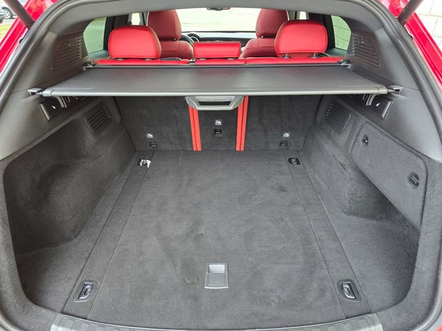 Used 2024 Alfa Romeo Stelvio Veloce AWD/4WD image 56