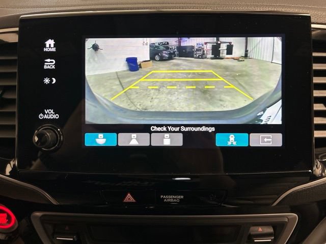Used 2020 Honda Pilot Touring image 33