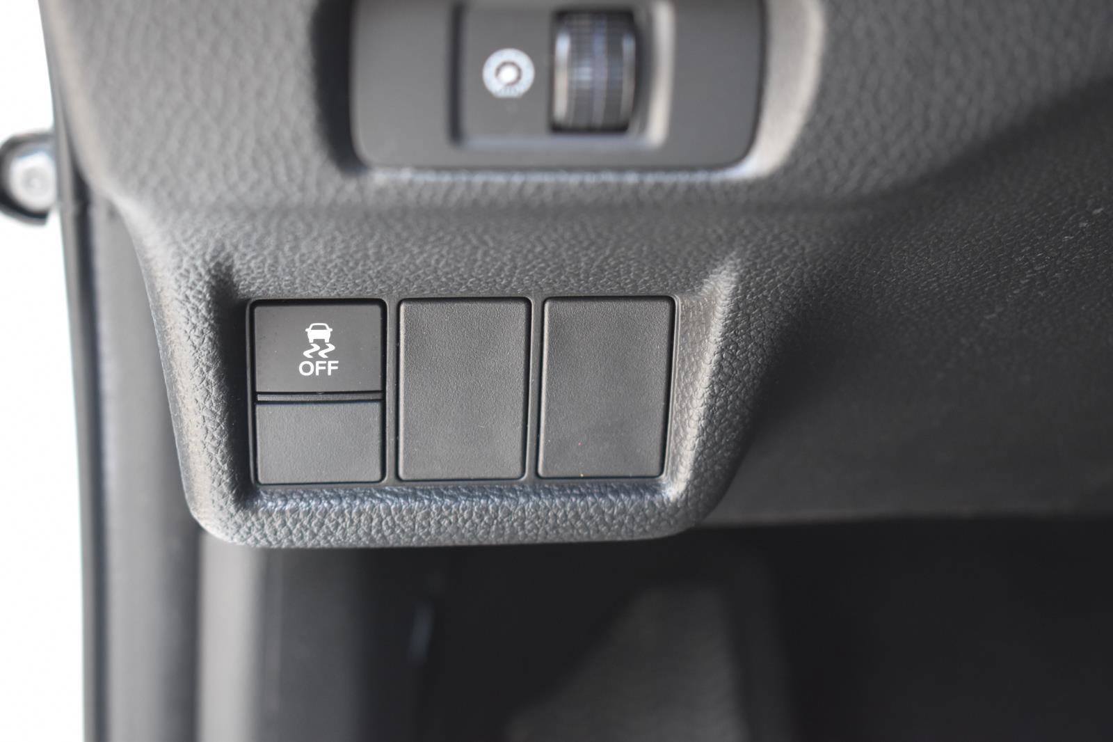 Used 2025 Honda Civic Sport Touring image 25