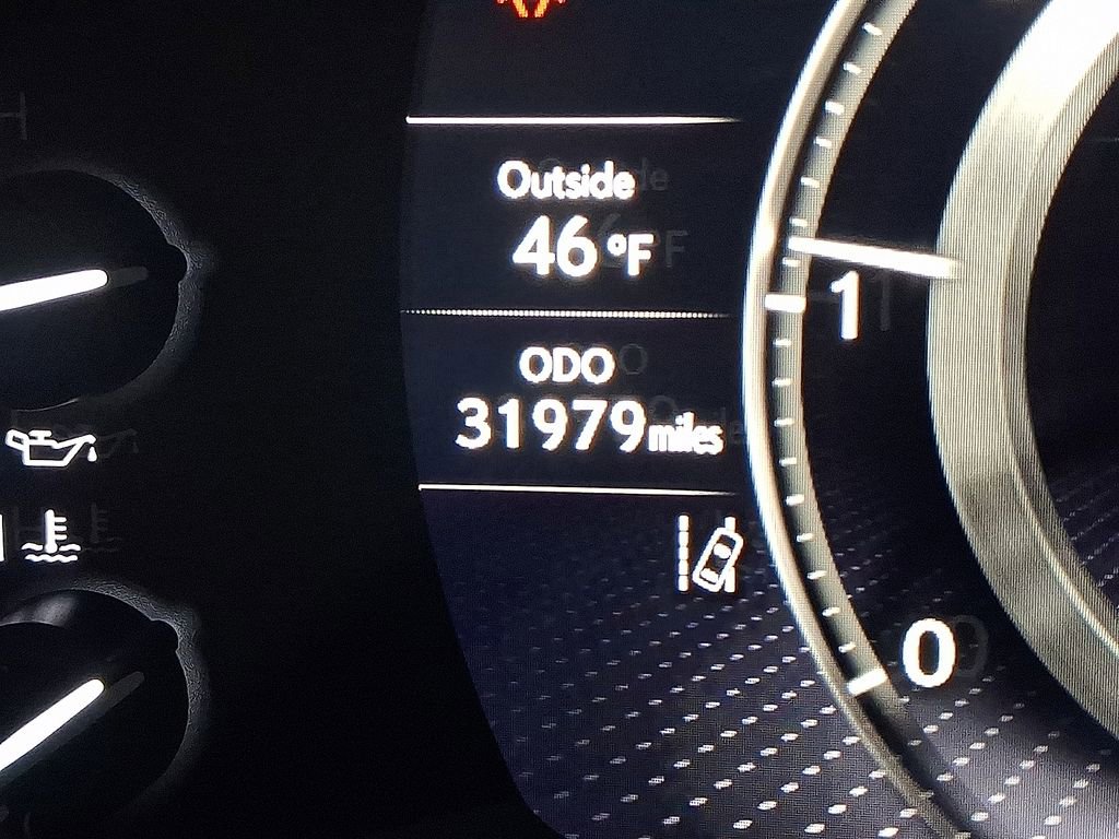 Used 2023 Lexus LX 600 4WD w/ Appearance Package image 14