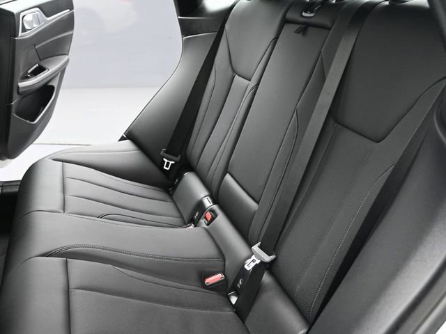 Used 2023 BMW 430i Gran Coupe xDrive w/ M Sport Package image 19