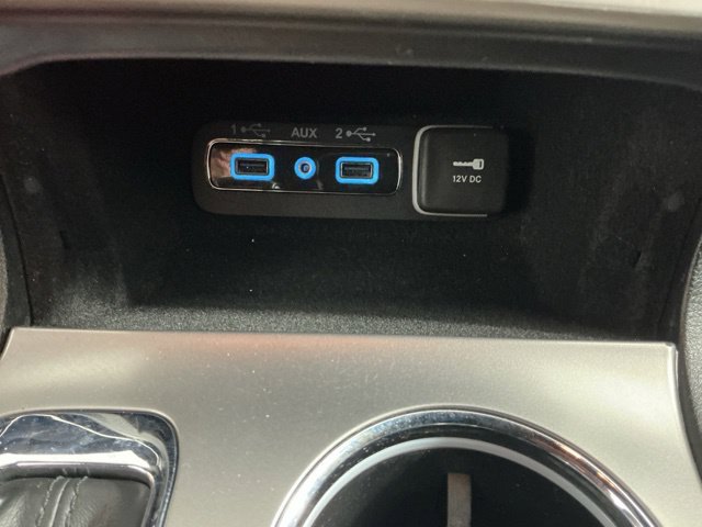 Used 2021 Jeep Grand Cherokee Laredo X AWD/4WD image 29