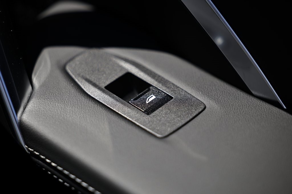 New 2026 BMW X1 xDrive28i w/ Technology Package image 38