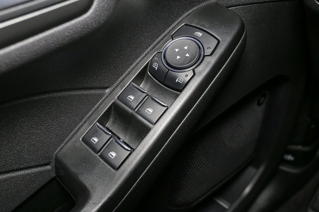 Used 2023 Ford Escape Active w/ Tech Pack #2 image 37