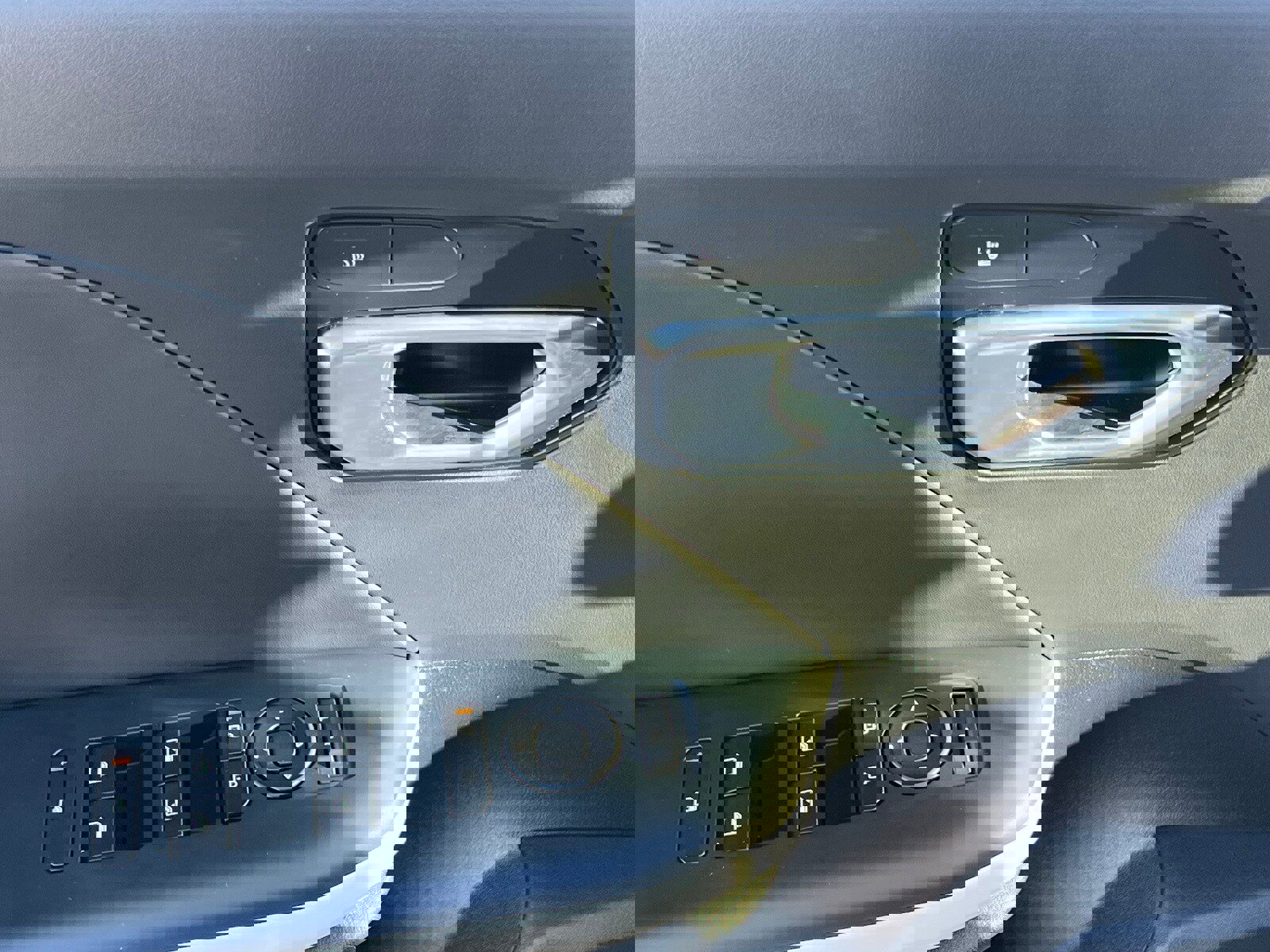 Used 2025 Kia K4 GT-Line Turbo image 24