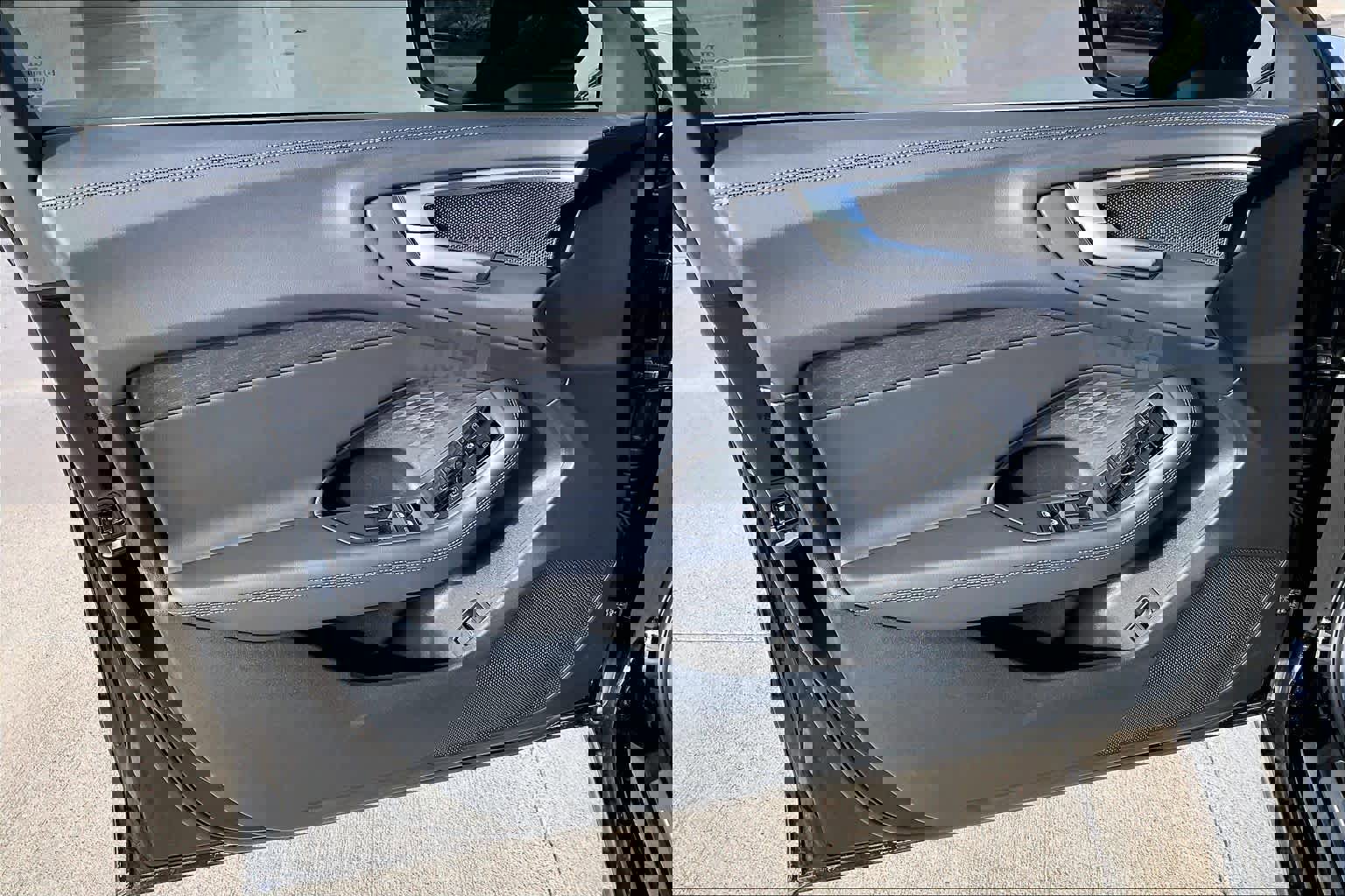 New 2025 Audi A5 2.0T Premium Plus w/ Premium Plus image 10