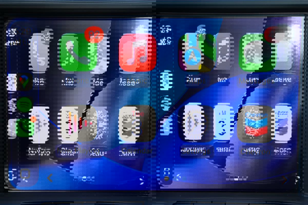 Used 2019 Chevrolet Corvette Stingray Coupe w/ 3LT Preferred Equipment Group image 23