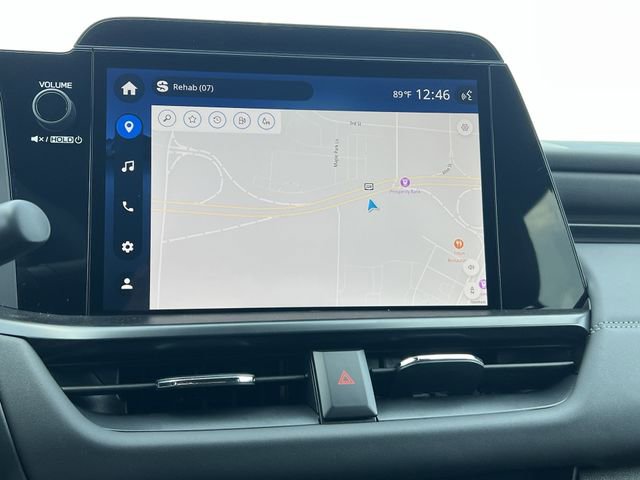 New 2026 Subaru Outback Touring XT image 14