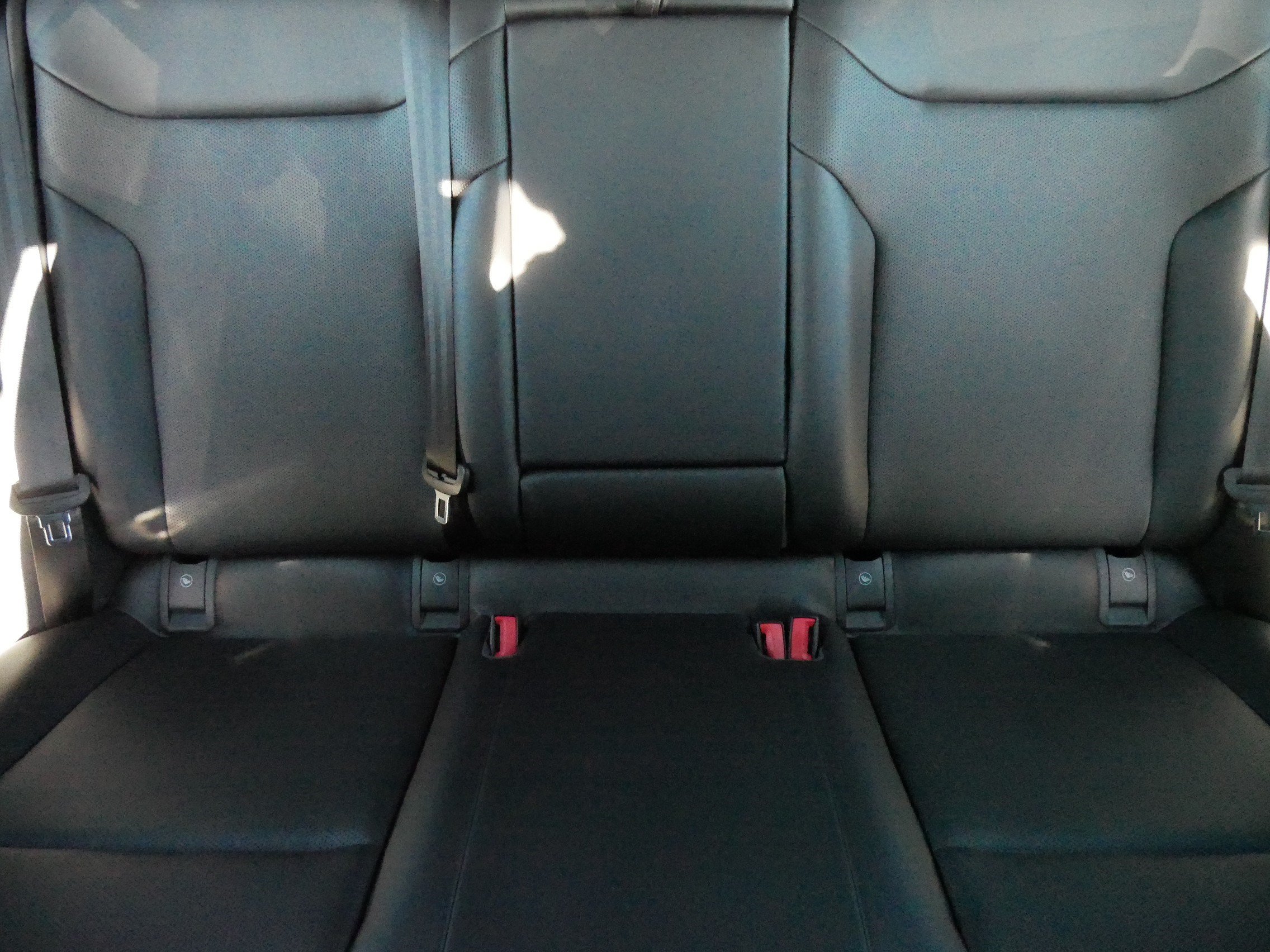 Used 2021 Volkswagen ID.4 Pro S RWD image 13