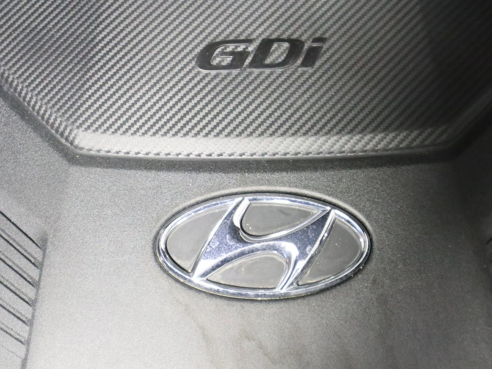 Used 2024 Hyundai Palisade SE image 64