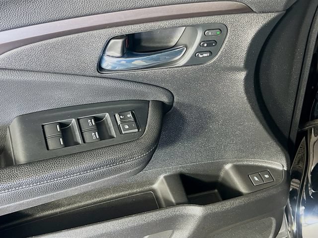 Used 2021 Honda Pilot EX-L image 12