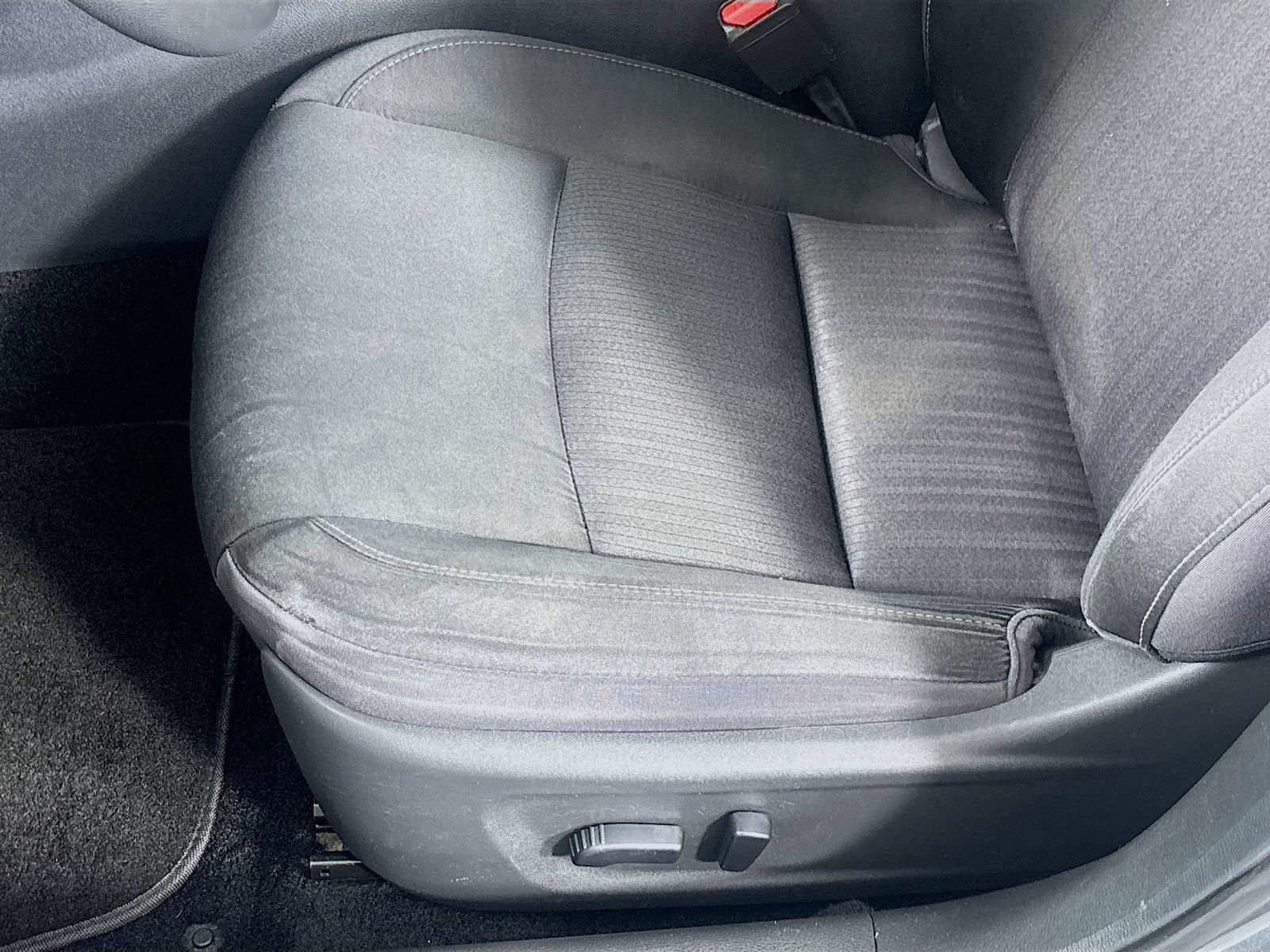 Used 2019 Nissan Altima 2.5 S FWD image 18