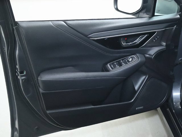 Used 2023 Subaru Legacy Limited AWD/4WD image 15