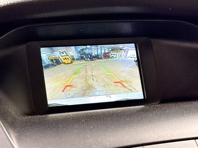 Used 2018 Ford Focus SE FWD image 15