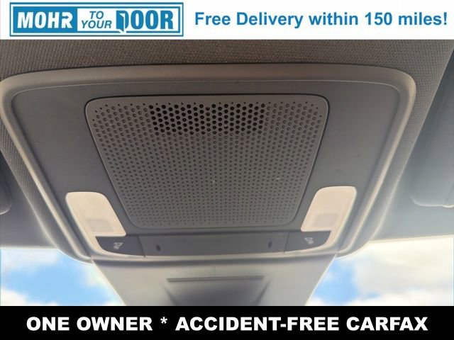 Used 2024 Honda Civic Sport image 27