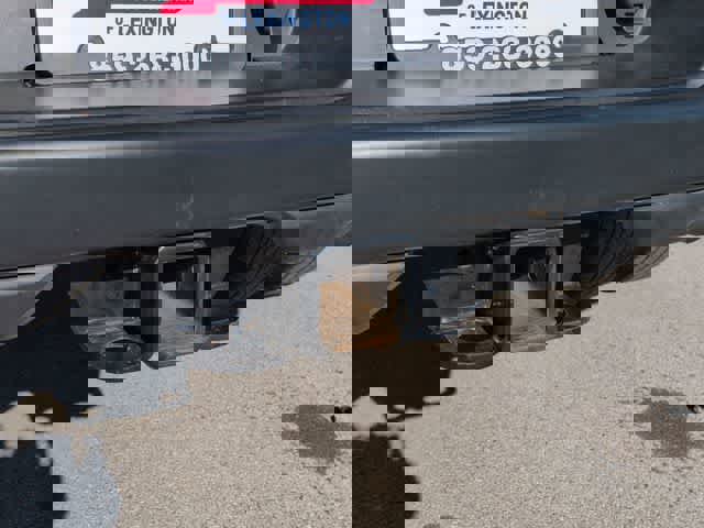 Used 2025 RAM 3500 Tradesman w/ Bed Utility Group image 33