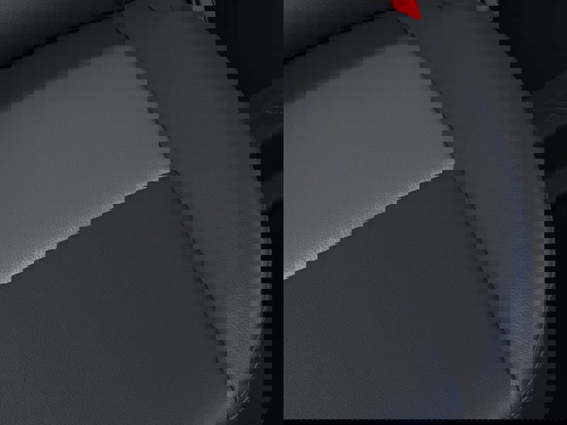 New 2024 Ford Transit 350 XL image 37