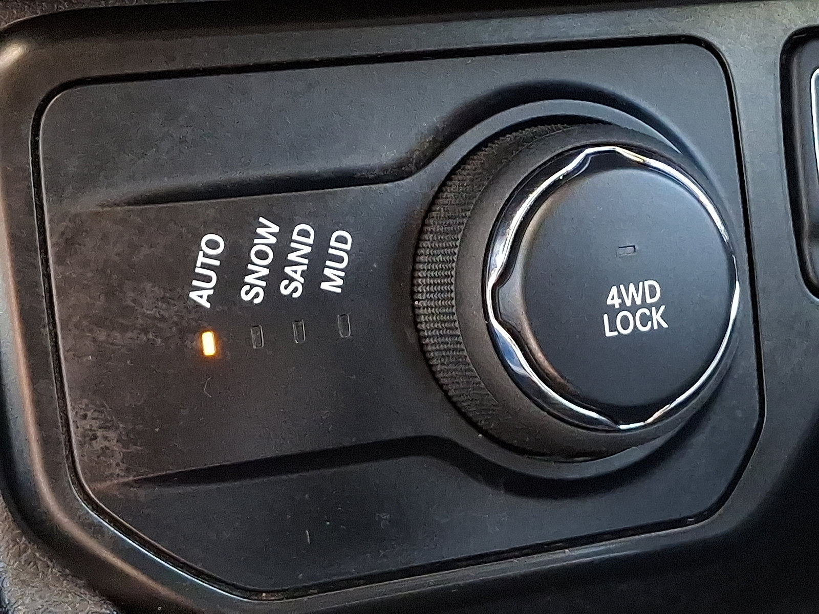 Certified 2022 Jeep Renegade Limited AWD/4WD image 24
