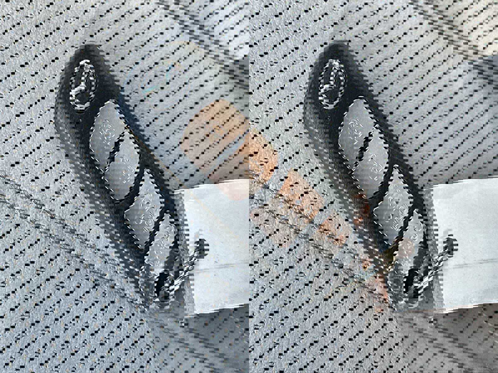 Used 2019 MAZDA MAZDA6 Grand Touring Reserve image 20