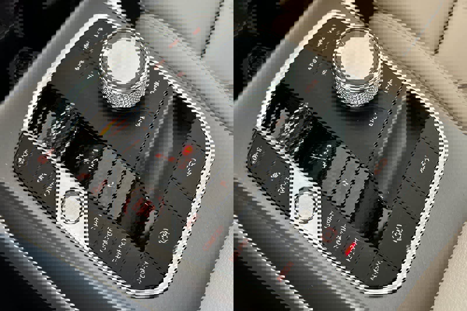 New 2026 BMW 430i Convertible w/ M Sport Package image 23