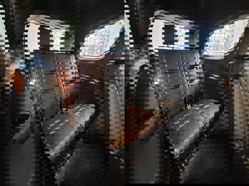 Used 2020 Dodge Durango GT image 15