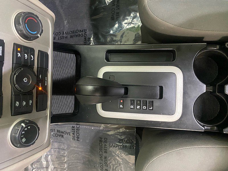Used 2012 Ford Escape XLS image 20