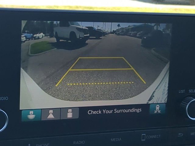 New 2026 Honda Civic Sport image 19